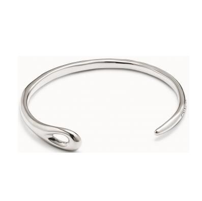 1:1 COPY UNO Jewelry Factory Wholesale 