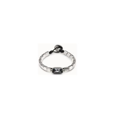 1:1 COPY UNO Jewelry Factory Wholesale 