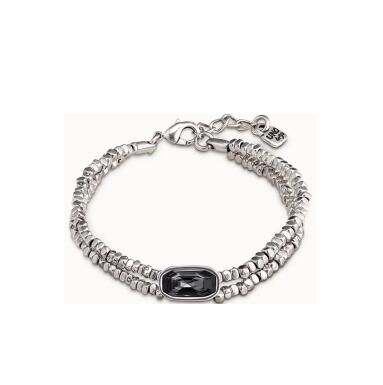 1:1 COPY UNO Jewelry Factory Wholesale 