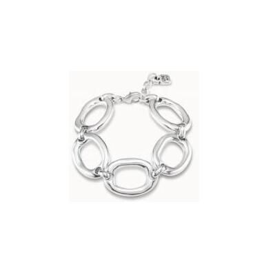 1:1 COPY UNO Jewelry Factory Wholesale 