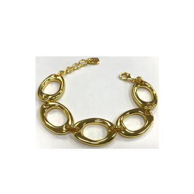 1:1 COPY UNO Jewelry Factory Wholesale 