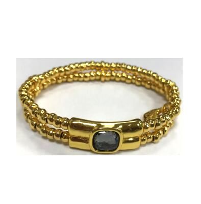 1:1 COPY UNO Jewelry Factory Wholesale 