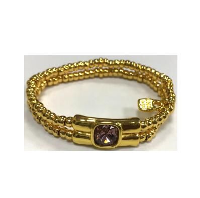 1:1 COPY UNO Jewelry Factory Wholesale 
