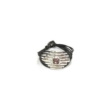 1:1 COPY UNO Jewelry Factory Wholesale 