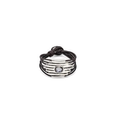 1:1 COPY UNO Jewelry Factory Wholesale 