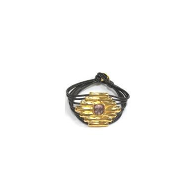 1:1 COPY UNO Jewelry Factory Wholesale 