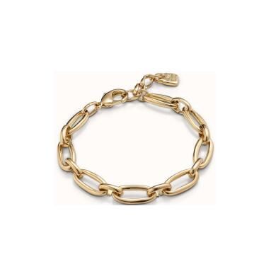 1:1 COPY UNO Jewelry Factory Wholesale 