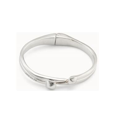 1:1 COPY UNO Jewelry Factory Wholesale 
