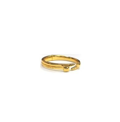 1:1 COPY UNO Jewelry Factory Wholesale 