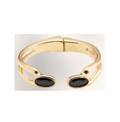 1:1 COPY UNO Jewelry Factory Wholesale 