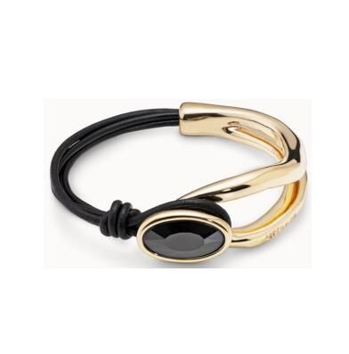 1:1 COPY UNO Jewelry Factory Wholesale 