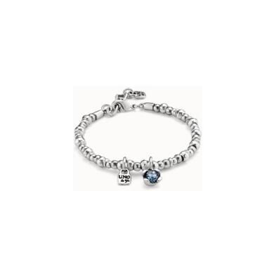 1:1 COPY UNO Jewelry Factory Wholesale 