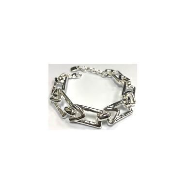 1:1 COPY UNO Jewelry Factory Wholesale 