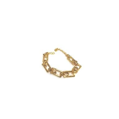 1:1 COPY UNO Jewelry Factory Wholesale 