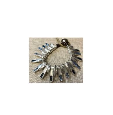 1:1 COPY UNO Jewelry Factory Wholesale 