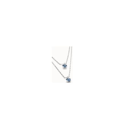 1:1 COPY UNO Jewelry Factory Wholesale