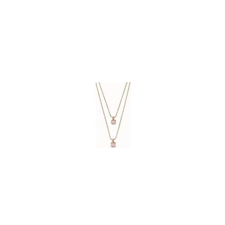 1:1 COPY UNO Jewelry Factory Wholesale
