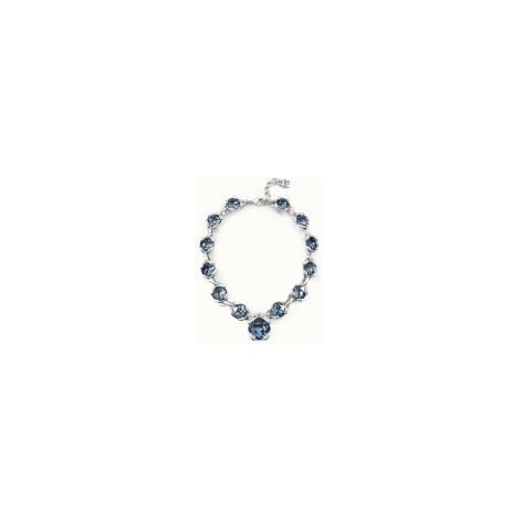 1:1 COPY UNO Jewelry Factory Wholesale