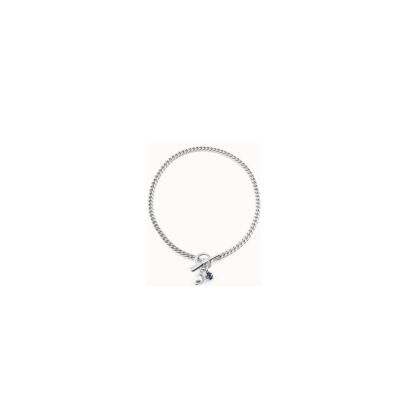 1:1 COPY UNO Jewelry Factory Wholesale