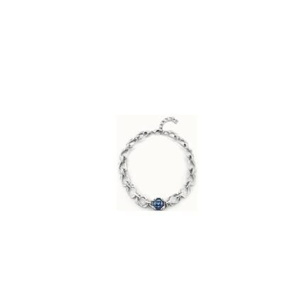 1:1 COPY UNO Jewelry Factory Wholesale