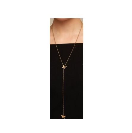 1:1 COPY UNO Jewelry Factory Wholesale