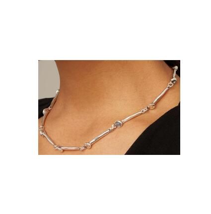 1:1 COPY UNO Jewelry Factory Wholesale