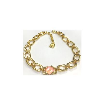 1:1 COPY UNO Jewelry Factory Wholesale