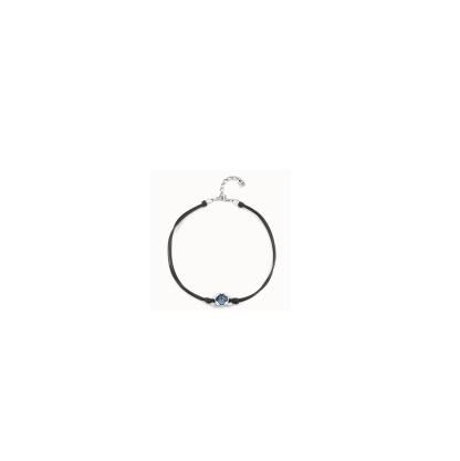 1:1 COPY UNO Jewelry Factory Wholesale
