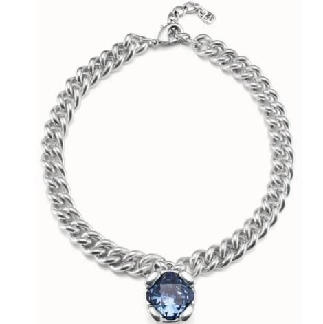 1:1 COPY UNO Jewelry Factory Wholesale