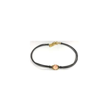 1:1 COPY UNO Jewelry Factory Wholesale