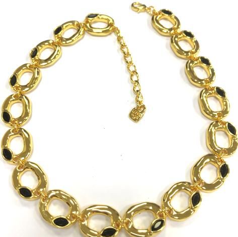 1:1 COPY UNO Jewelry Factory Wholesale