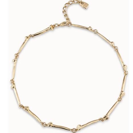 1:1 COPY UNO Jewelry Factory Wholesale