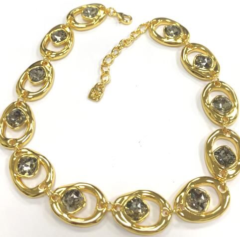 1:1 COPY UNO Jewelry Factory Wholesale