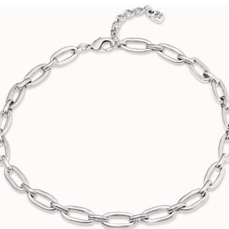 1:1 COPY UNO Jewelry Factory Wholesale