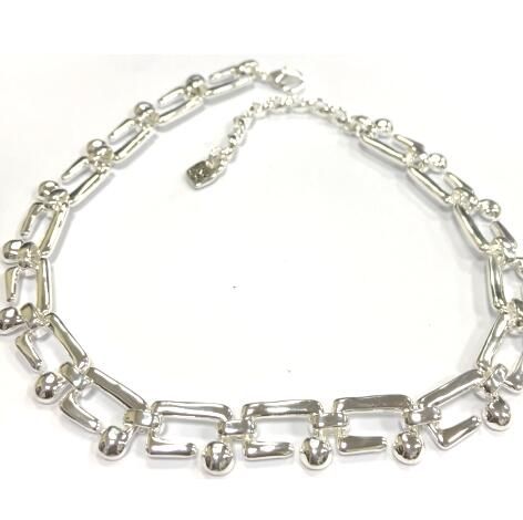 1:1 COPY UNO Jewelry Factory Wholesale