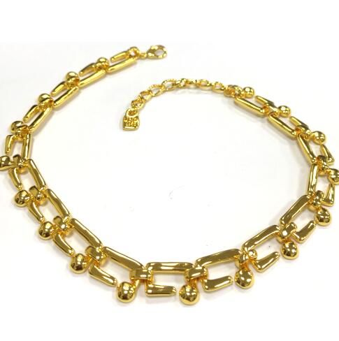 1:1 COPY UNO Jewelry Factory Wholesale