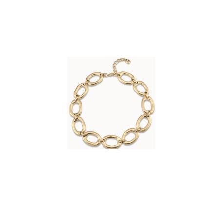 1:1 COPY UNO Jewelry Factory Wholesale