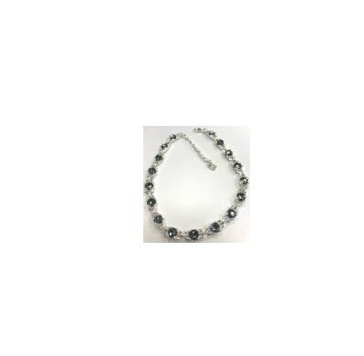 1:1 COPY UNO Jewelry Factory Wholesale