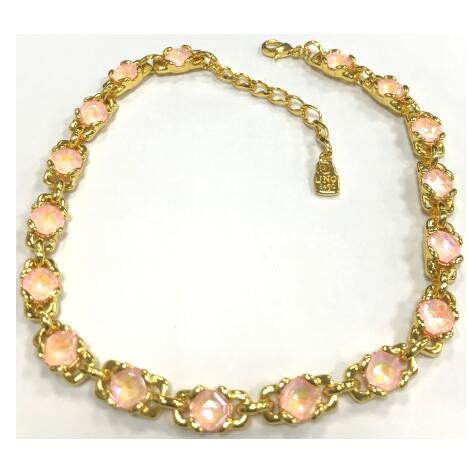 1:1 COPY UNO Jewelry Factory Wholesale