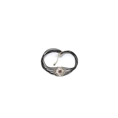 1:1 COPY UNO Jewelry Factory Wholesale