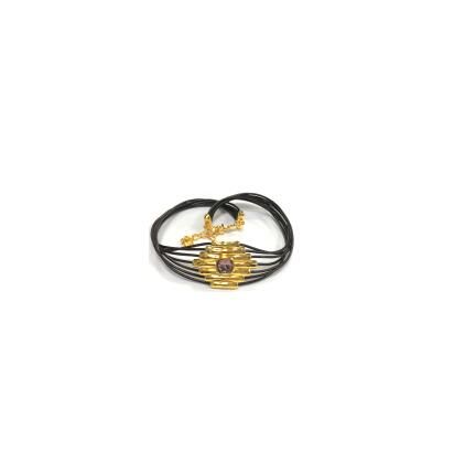 1:1 COPY UNO Jewelry Factory Wholesale