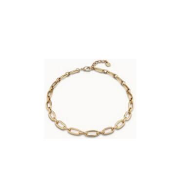 1:1 COPY UNO Jewelry Factory Wholesale