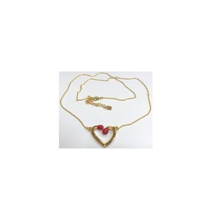1:1 COPY UNO Jewelry Factory Wholesale