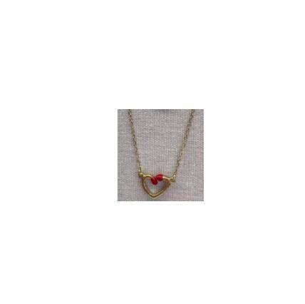1:1 COPY UNO Jewelry Factory Wholesale