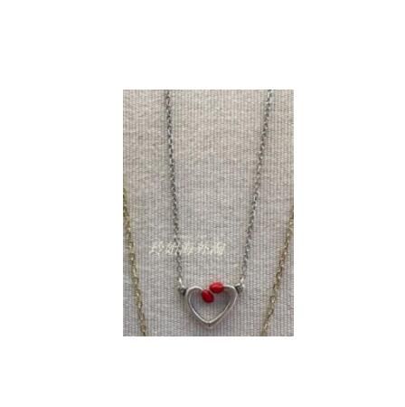 1:1 COPY UNO Jewelry Factory Wholesale