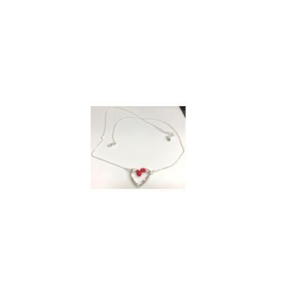 1:1 COPY UNO Jewelry Factory Wholesale