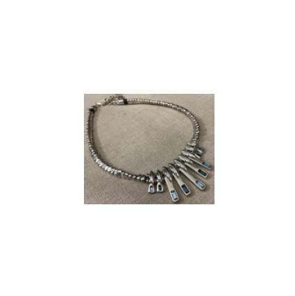 1:1 COPY UNO Jewelry Factory Wholesale