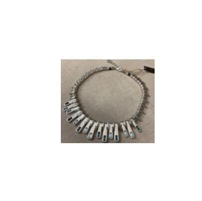 1:1 COPY UNO Jewelry Factory Wholesale