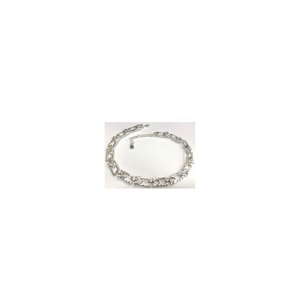 1:1 COPY UNO Jewelry Factory Wholesale
