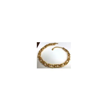 1:1 COPY UNO Jewelry Factory Wholesale